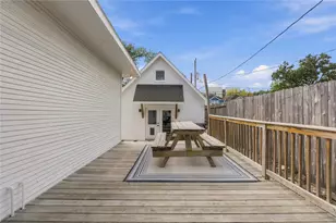 620 W 21st St, Houston, TX 77008 - Photo 25