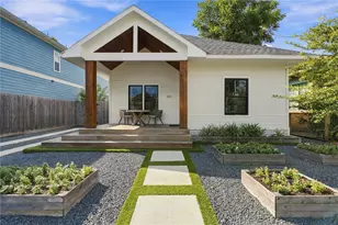620 W 21st St, Houston, TX 77008 - Photo 3