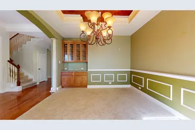 8538 Sunrise Meadow Lane, Houston, TX 77095 - Photo 7