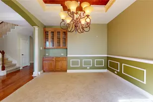 8538 Sunrise Meadow Ln, Houston, TX 77095 - Photo 7
