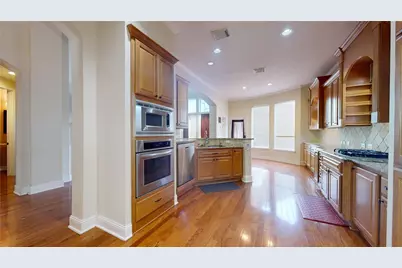 8538 Sunrise Meadow Lane, Houston, TX 77095 - Photo 17