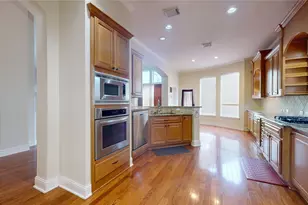 8538 Sunrise Meadow Ln, Houston, TX 77095 - Photo 17