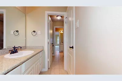 8538 Sunrise Meadow Lane, Houston, TX 77095 - Photo 33