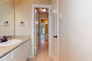 8538 Sunrise Meadow Ln, Houston, TX 77095 - Photo 33