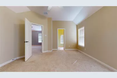 8538 Sunrise Meadow Lane, Houston, TX 77095 - Photo 41
