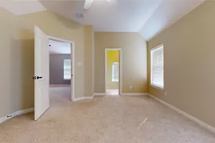 8538 Sunrise Meadow Ln, Houston, TX 77095 - Photo 41