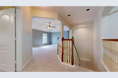 8538 Sunrise Meadow Lane, Houston, TX 77095 - Photo 27