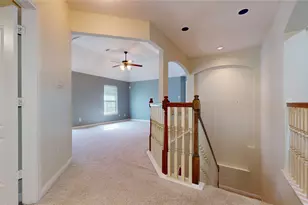 8538 Sunrise Meadow Ln, Houston, TX 77095 - Photo 27
