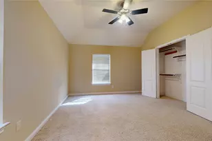 8538 Sunrise Meadow Ln, Houston, TX 77095 - Photo 37
