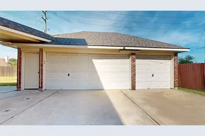 8538 Sunrise Meadow Lane, Houston, TX 77095 - Photo 45