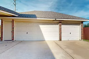 8538 Sunrise Meadow Ln, Houston, TX 77095 - Photo 45