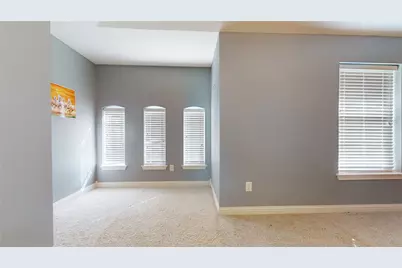 8538 Sunrise Meadow Lane, Houston, TX 77095 - Photo 29