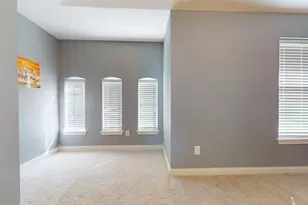 8538 Sunrise Meadow Ln, Houston, TX 77095 - Photo 29