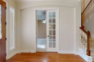 8538 Sunrise Meadow Ln, Houston, TX 77095 - Photo 9
