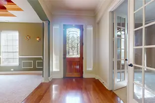 8538 Sunrise Meadow Ln, Houston, TX 77095 - Photo 5