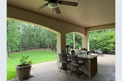 28443 Village Oaks Court, Magnolia, TX 77355 - Photo 19