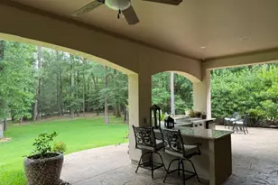 28443 Village Oaks Ct, Magnolia, TX 77355 - Photo 19
