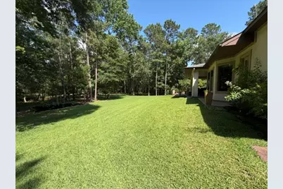 28443 Village Oaks Court, Magnolia, TX 77355 - Photo 23