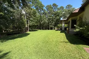 28443 Village Oaks Ct, Magnolia, TX 77355 - Photo 23