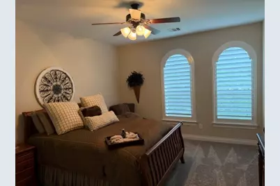 28443 Village Oaks Court, Magnolia, TX 77355 - Photo 15
