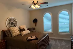 28443 Village Oaks Ct, Magnolia, TX 77355 - Photo 15
