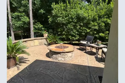 28443 Village Oaks Court, Magnolia, TX 77355 - Photo 21