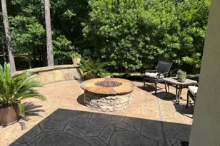 28443 Village Oaks Ct, Magnolia, TX 77355 - Photo 21