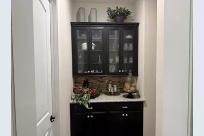 28443 Village Oaks Court, Magnolia, TX 77355 - Photo 5
