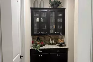28443 Village Oaks Ct, Magnolia, TX 77355 - Photo 5