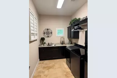 28443 Village Oaks Court, Magnolia, TX 77355 - Photo 7