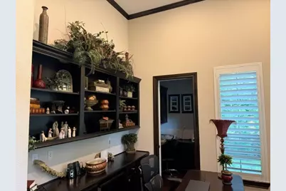 28443 Village Oaks Court, Magnolia, TX 77355 - Photo 3