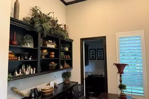 28443 Village Oaks Ct, Magnolia, TX 77355 - Photo 3