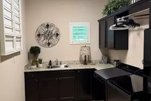 28443 Village Oaks Ct, Magnolia, TX 77355 - Photo 7