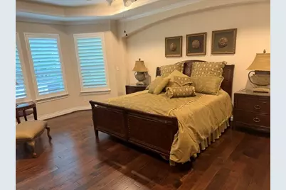 28443 Village Oaks Court, Magnolia, TX 77355 - Photo 11