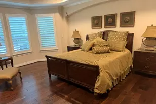 28443 Village Oaks Ct, Magnolia, TX 77355 - Photo 11