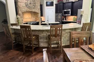 28443 Village Oaks Ct, Magnolia, TX 77355 - Photo 9