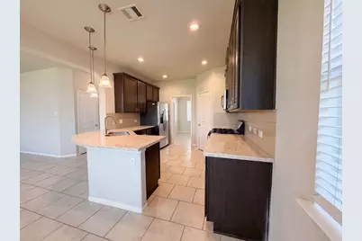 222 Ashley Way, Alvin, TX 77511 - Photo 9