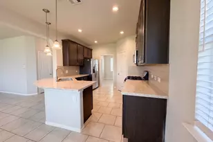 222 Ashley Way, Alvin, TX 77511 - Photo 9