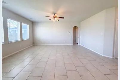 222 Ashley Way, Alvin, TX 77511 - Photo 11