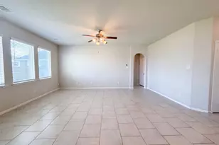 222 Ashley Way, Alvin, TX 77511 - Photo 11