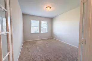 222 Ashley Way, Alvin, TX 77511 - Photo 13