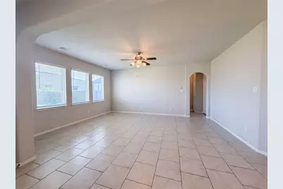 222 Ashley Way, Alvin, TX 77511 - Photo 3
