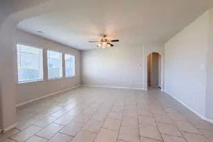 222 Ashley Way, Alvin, TX 77511 - Photo 3