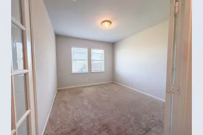 222 Ashley Way, Alvin, TX 77511 - Photo 13