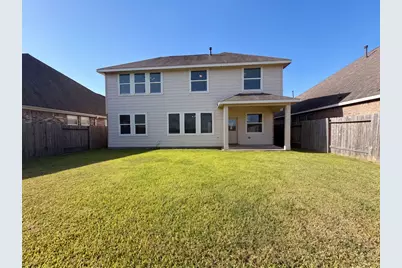 222 Ashley Way, Alvin, TX 77511 - Photo 5