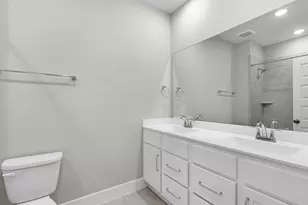 14848 Shorthorn Run Ln, Montgomery, TX 77316 - Photo 19