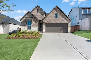 14848 Shorthorn Run Ln, Montgomery, TX 77316 - Photo 21
