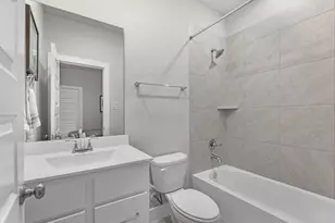 14848 Shorthorn Run Ln, Montgomery, TX 77316 - Photo 17