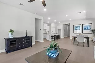 14848 Shorthorn Run Ln, Montgomery, TX 77316 - Photo 9