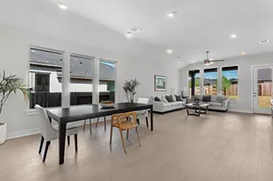 14848 Shorthorn Run Ln, Montgomery, TX 77316 - Photo 7